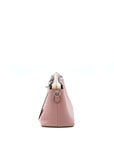 FNDI By The Way Bag Multicolour SHW