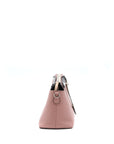 FNDI By The Way Bag Multicolour SHW