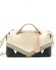 FNDI By the Way Monster Bag