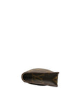 Brown LV Monogram Porte-Valeurs Cartes Credit Long Wallets