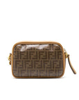 FNDI Camera Case Bag