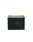 FNDI Kan I Scalloped Handbag
