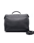 FNDI Black Peekaboo Iconic Medium