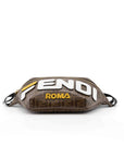 FNDI Logo Patch Belt Bag