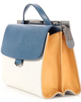 FNDI Colorblock Demi Jour