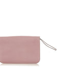 FNDI 2Jours Envelope Clutch Bag (SHG-31691)
