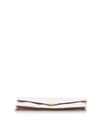 FNDI 2Jours Envelope Clutch Bag (SHG-31691)