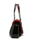 FNDI B. Bag (SHG-oMnO9Z)
