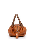 FNDI Baby Spy Handbag (SHG-07kDl2)