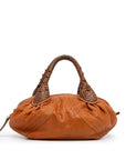 FNDI Baby Spy Handbag (SHG-07kDl2)