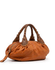 FNDI Baby Spy Handbag (SHG-07kDl2)