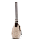 FNDI Beaded Baguette (SHG-F4NxUf)