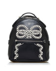 FNDI By The Way Backpack (SHG-7dMxSF)