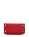 FNDI Calfskin 3Jours Petite Tote (SHF-11526)