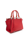 FNDI Calfskin 3Jours Petite Tote (SHF-11526)