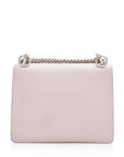 FNDI Calfskin Kan I Small Shoulder Bag (SHF-21594)