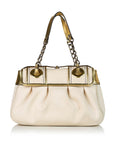 FNDI Canvas B. Bag (SHG-37350)