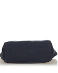 FNDI Canvas Tote Bag (SHG-24090)