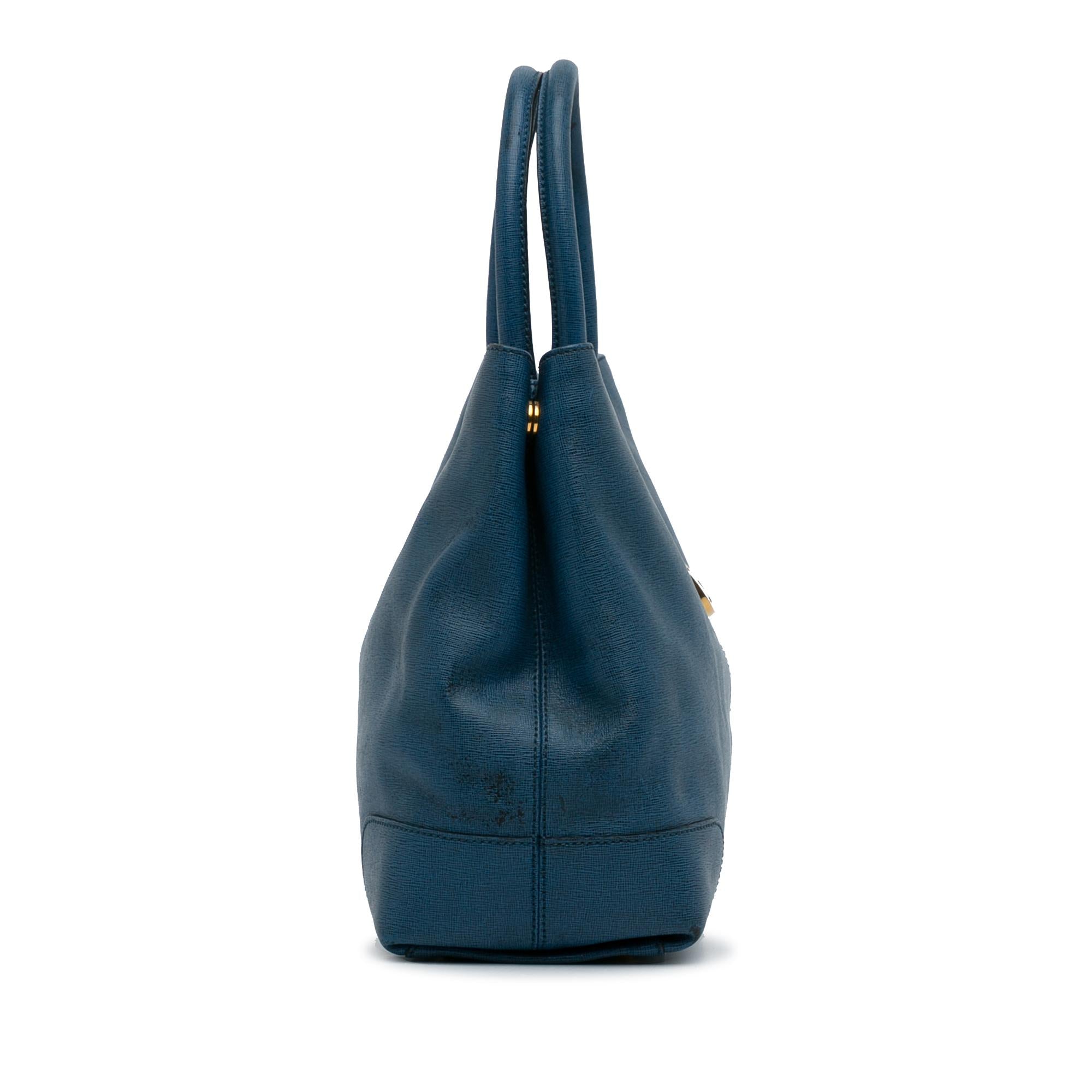 FNDI Chameleon Shopper Tote (SHG-MyDOZD)