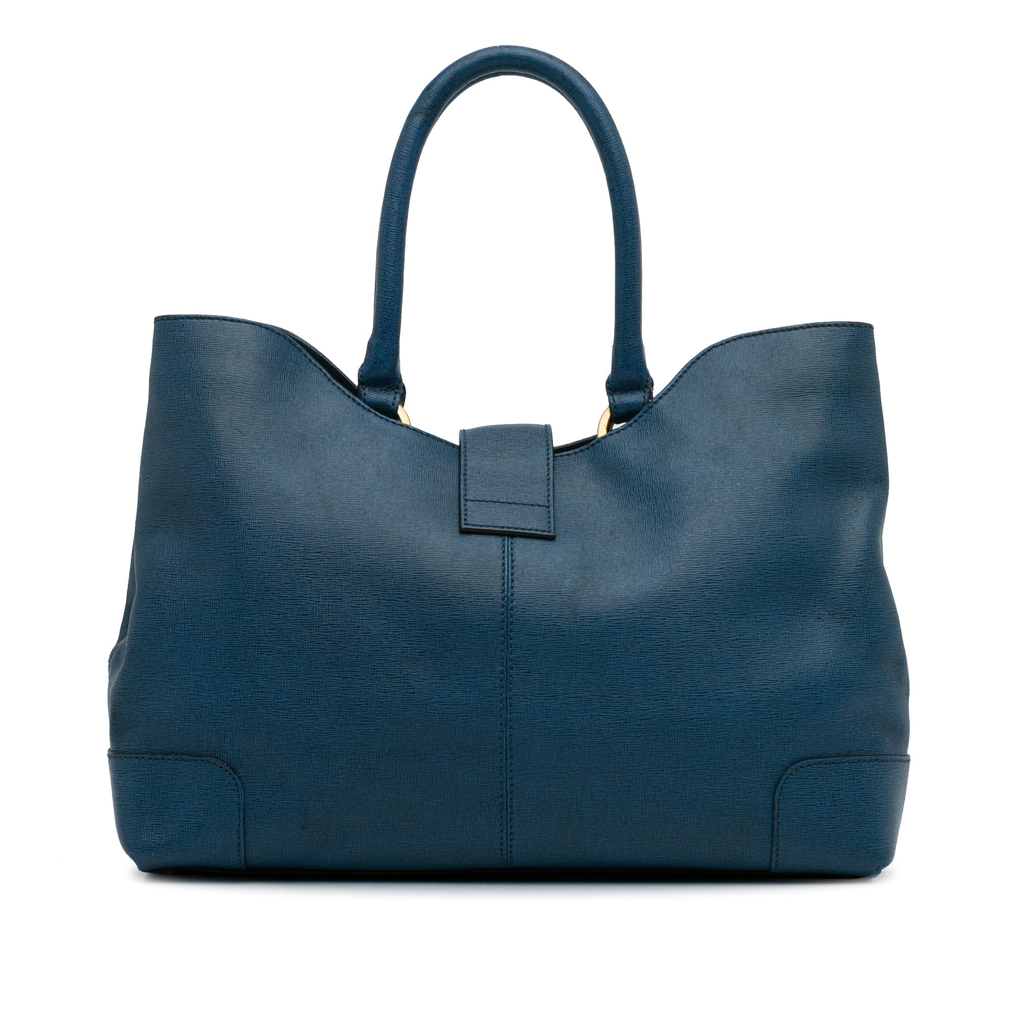FNDI Chameleon Shopper Tote (SHG-MyDOZD)