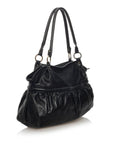 FNDI Chef Leather Tote Bag (SHG-29150)