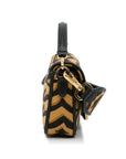FNDI Chinese New Year Tiger Baguette (SHG-irIHE0)