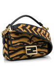 FNDI Chinese New Year Tiger Baguette (SHG-irIHE0)