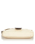 FNDI Cotton Mamma Baguette (SHG-26509)