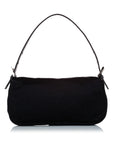 FNDI Cotton Mamma Baguette (SHG-30199)