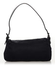 FNDI Cotton Mamma Baguette (SHG-32619)