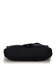 FNDI Cotton Mamma Baguette (SHG-32619)