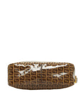 FNDI Crystal Zucchino Double Flap (SHG-pWpQHK)