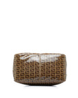 FNDI Crystal Zucchino Double Flap (SHG-1Vzlv1)