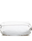 FNDI Doctor B Shoulder Bag (SHG-1NqXyR)
