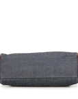 FNDI Etniko Shoulder Bag (SHG-2K7ZUq)