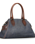 FNDI Etniko Shoulder Bag (SHG-2K7ZUq)