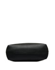 FNDI F is FNDI Shopper Tote (SHG-qiXoR1)