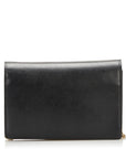 FNDI F is FNDI Wallet on Chain (SHG-35522)