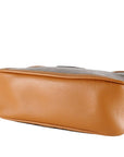FNDI FF 1974 Camera Case Bag (SHG-RDAs8N)