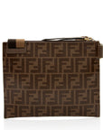 FNDI FF Spalmati Fila Messenger Bag (SHF-16130)