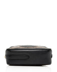 FNDI FF Spalmati Camera Case (SHF-lHcrhh)