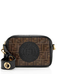 FNDI FF Spalmati Camera Case (SHF-lHcrhh)