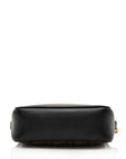 FNDI FF Spalmati Mini Camera Bag (SHF-ug7pdU)