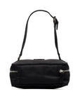 FNDI FF Vanity Bag (SHG-ySijwt)