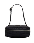 FNDI FF Vanity Bag (SHG-ySijwt)