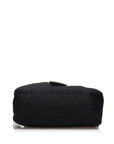 FNDI Felt Mamma Forever Shoulder Bag (SHG-5PkzcM)