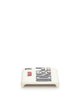 FNDI FNDI Mania Leather iPhoneX Case (SHG-24298)