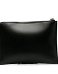 FNDI Fun Fair Studded Clutch (SHG-isvUj2)