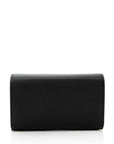 FNDI Grained Calfskin F is FNDI Crossbody Bag (SHF-18102)