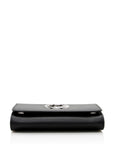 FNDI Grained Calfskin F is FNDI Crossbody Bag (SHF-18102)